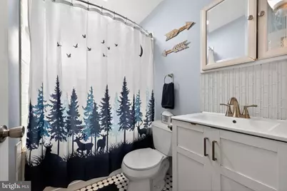 193 Dubois Avenue, West Deptford, NJ 08096 - Photo 27