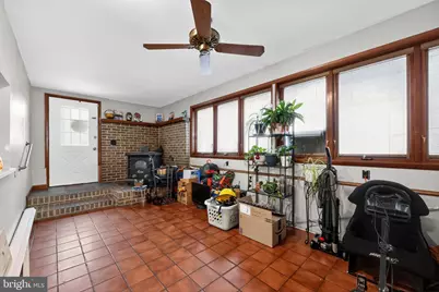 193 Dubois Avenue, West Deptford, NJ 08096 - Photo 29