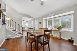 193 Dubois Ave, West Deptford, NJ 08096 - Photo 19