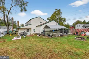 193 Dubois Ave, West Deptford, NJ 08096 - Photo 5