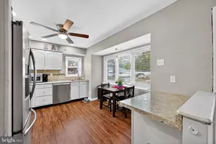 193 Dubois Ave, West Deptford, NJ 08096 - Photo 15