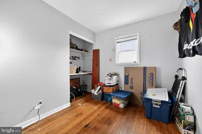 193 Dubois Avenue, West Deptford, NJ 08096 - Photo 21