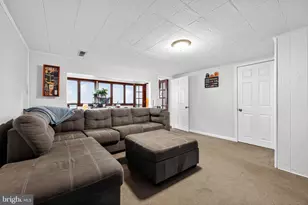 193 Dubois Ave, West Deptford, NJ 08096 - Photo 11