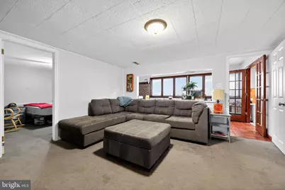 193 Dubois Avenue, West Deptford, NJ 08096 - Photo 9