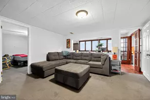 193 Dubois Ave, West Deptford, NJ 08096 - Photo 9