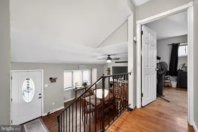 193 Dubois Avenue, West Deptford, NJ 08096 - Photo 7