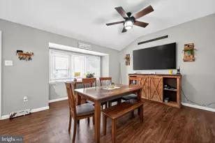 193 Dubois Ave, West Deptford, NJ 08096 - Photo 17