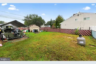 193 Dubois Avenue, West Deptford, NJ 08096 - Photo 3