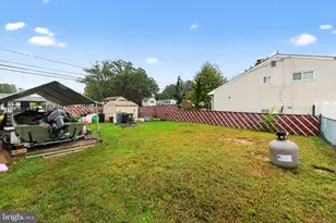 193 Dubois Ave, West Deptford, NJ 08096 - Photo 3