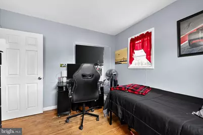 193 Dubois Avenue, West Deptford, NJ 08096 - Photo 23