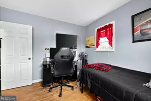 193 Dubois Ave, West Deptford, NJ 08096 - Photo 23