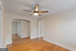 961 Main St, Sewell, NJ 08080 - Photo 11