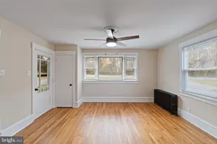 961 Main St, Sewell, NJ 08080 - Photo 9