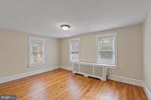 961 Main St, Sewell, NJ 08080 - Photo 13