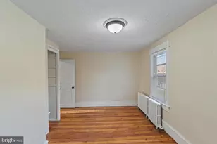 961 Main St, Sewell, NJ 08080 - Photo 19