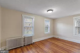 961 Main St, Sewell, NJ 08080 - Photo 17