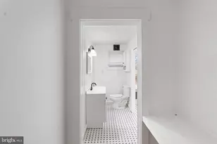 961 Main St, Sewell, NJ 08080 - Photo 7