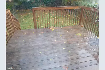 33 Hopkins Street, Woodbury, NJ 08096 - Photo 23