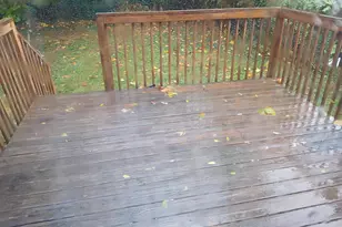 33 Hopkins St, Woodbury, NJ 08096 - Photo 23