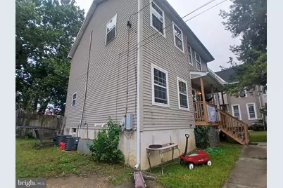 33 Hopkins Street, Woodbury, NJ 08096 - Photo 1