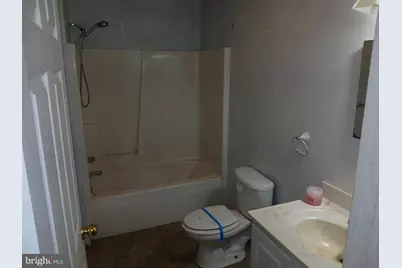 33 Hopkins Street, Woodbury, NJ 08096 - Photo 17