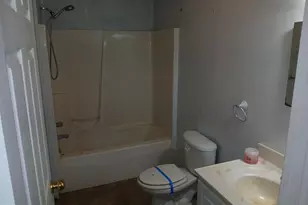 33 Hopkins St, Woodbury, NJ 08096 - Photo 17