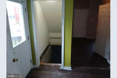 33 Hopkins Street, Woodbury, NJ 08096 - Photo 25