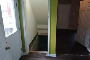 33 Hopkins St, Woodbury, NJ 08096 - Photo 25