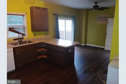 33 Hopkins Street, Woodbury, NJ 08096 - Photo 15