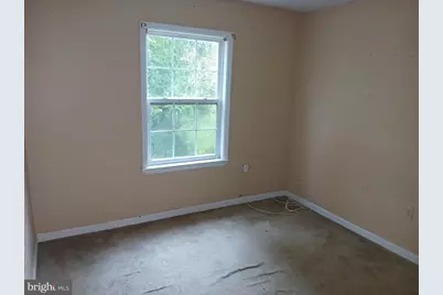 33 Hopkins Street, Woodbury, NJ 08096 - Photo 21