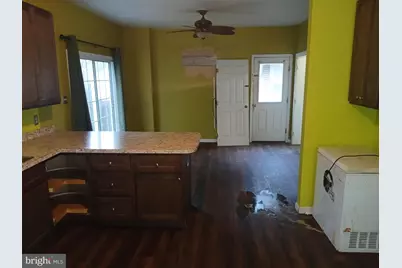 33 Hopkins Street, Woodbury, NJ 08096 - Photo 11