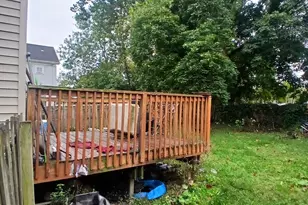 33 Hopkins St, Woodbury, NJ 08096 - Photo 3