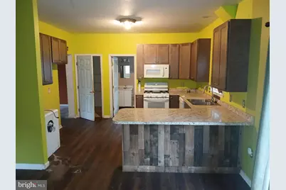 33 Hopkins Street, Woodbury, NJ 08096 - Photo 7