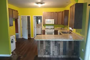 33 Hopkins St, Woodbury, NJ 08096 - Photo 7