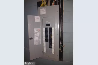 33 Hopkins Street, Woodbury, NJ 08096 - Photo 5