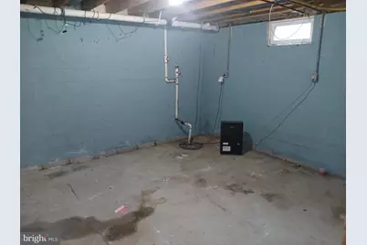 33 Hopkins Street, Woodbury, NJ 08096 - Photo 31