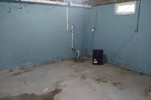 33 Hopkins St, Woodbury, NJ 08096 - Photo 31