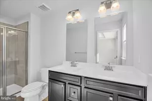 76 Sand Hills Dr, Monroe Township, NJ 08094 - Photo 25