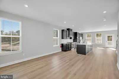 76 Sand Hills Drive, Monroe Township, NJ 08094 - Photo 15