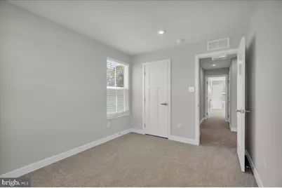 76 Sand Hills Drive, Monroe Township, NJ 08094 - Photo 19