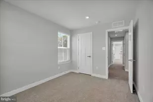 76 Sand Hills Dr, Monroe Township, NJ 08094 - Photo 19