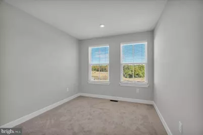 76 Sand Hills Drive, Monroe Township, NJ 08094 - Photo 17