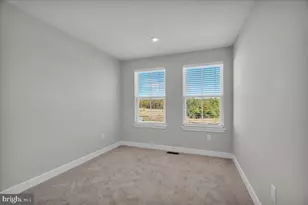 76 Sand Hills Dr, Monroe Township, NJ 08094 - Photo 17