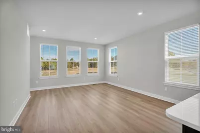 76 Sand Hills Drive, Monroe Township, NJ 08094 - Photo 3