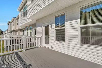 76 Sand Hills Drive, Monroe Township, NJ 08094 - Photo 29