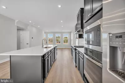 76 Sand Hills Drive, Monroe Township, NJ 08094 - Photo 9