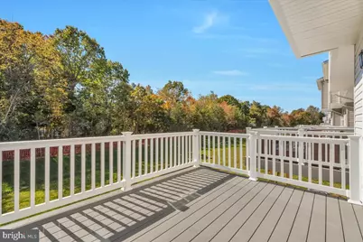 76 Sand Hills Drive, Monroe Township, NJ 08094 - Photo 31