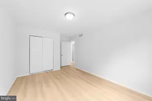 31 Phoenix Ct, Sewell, NJ 08080 - Photo 15