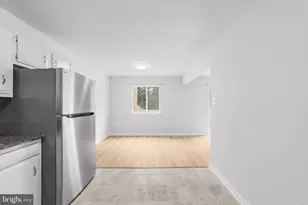 31 Phoenix Ct, Sewell, NJ 08080 - Photo 7