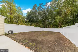 31 Phoenix Ct, Sewell, NJ 08080 - Photo 23